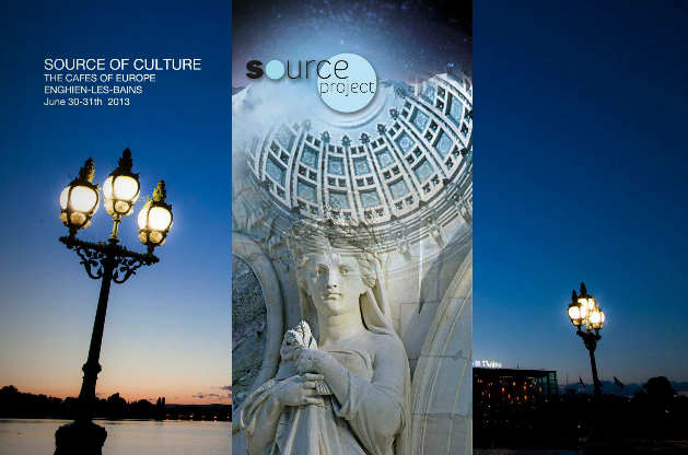 rencontre musicale internationale enghien