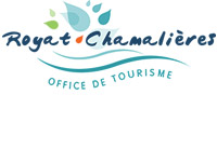 Tourist Office of Royat-Chamalières