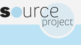 Source Project