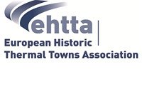 EHTTA