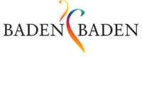 Ville de Baden Baden