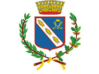 Municipalité de Fiuggi