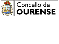 Municipalité d'Ourense