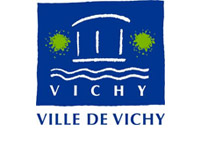 Médiathèque Valery Larbaud de Vichy