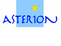 ASTERION