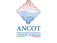 ANCOT