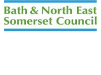 Bath & North East Somerset Council